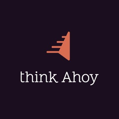 Think Ahoy is one platform that bridges the divide between mentors, investors, business service providers and entrepreneurs across the globe.