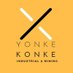 Yonke Konke (@yonkekonke) Twitter profile photo Yonke Konke (@yonkekonke) Twitter profile photo