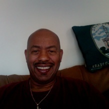 johnrich75's profile picture. 