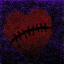 Terri Pool - @terripool - Twitter