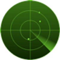 SAT NATCA (@satnatca1) 's Twitter Profile