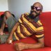 Alistair Alleyne (@alistairalleyne) Twitter profile photo Alistair Alleyne (@alistairalleyne) Twitter profile photo