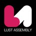 Lustassembly Club (@lustassembly) Twitter profile photo Lustassembly Club (@lustassembly) Twitter profile photo