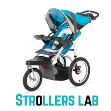 Strollers Lab provides unique content and guidelines for new strollers and best strollers which are very effective for smart parents to choose best strollers.