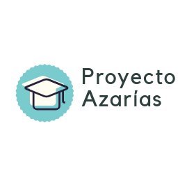 Proyecto Azarías Profile