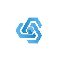 Prometheus (@prometheus_bc) 's Twitter Profile