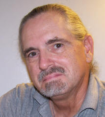 marathonjournal's profile picture. Publisher & Majority Owner http://t.co/9A2uFOXaaL LLC local political newspaper covering Key West, Big Pine, Marathon, Layton, Islamorada, Key Largo, Homestead