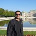 Satya Mohanty (@ssmohanty10) Twitter profile photo Satya Mohanty (@ssmohanty10) Twitter profile photo
