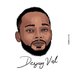 Deejayval (@deejayval_hp) Twitter profile photo