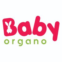 BabyOrgano(@BabyOrgano) 's Twitter Profile Photo