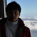 Scott Ngo - @ScottNgoV - Twitter