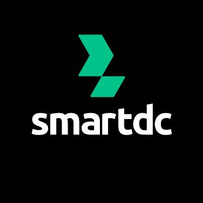 Smartdc - Performance Datacenters. Operates one of the largest data centers in Rotterdam and Heerlen, the Netherlands