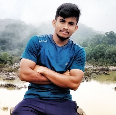 Annappag3's profile picture. Passion in Agriculture
