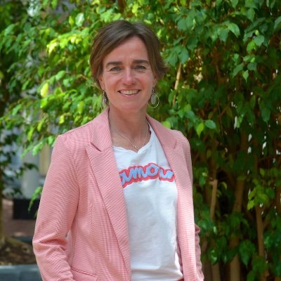 Founder MAEX/Kracht in NL, directeur 2Partcipate. Co-creatie. Duurzame maatschappelijke oplossingen. Kracht van onderop. Betekeniseconomie. Social handprint