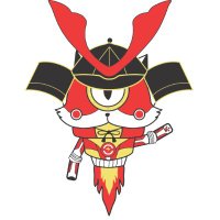 Serverless(JP) (@serverlessjp) 's Twitter Profile