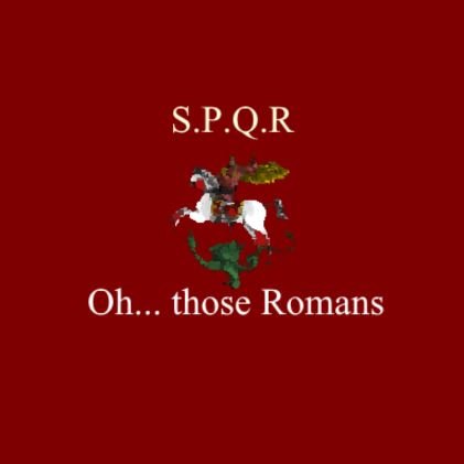 1701vel's profile picture. 