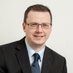 Andrew Mckie- The Property Barrister (@andrewmckie) Twitter profile photo Andrew Mckie- The Property Barrister (@andrewmckie) Twitter profile photo