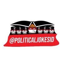 PolJokesID Archive and Links(@PolJokesIDLinks) 's Twitter Profileg