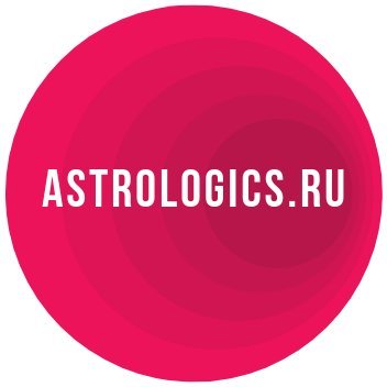 Astrologics.ru