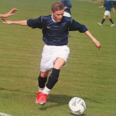 AlexWhiteman_'s profile picture. 