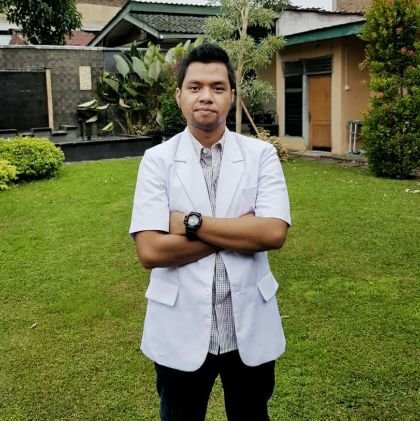 Line : abibsiregar