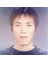 Fenliyan's profile image