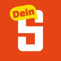 Dein SPIEGEL (@dein_spiegel) 's Twitter Profile Photo Dein SPIEGEL (@dein_spiegel) 's Twitter Profile Photo