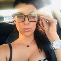 Christina C-Bomb Parreira (@vegastrollop) 's Twitter Profile Photo Christina C-Bomb Parreira (@vegastrollop) 's Twitter Profile Photo