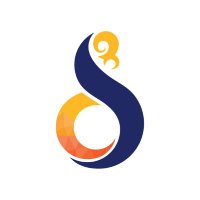 Soul Capital (@soul_capital) 's Twitter Profile