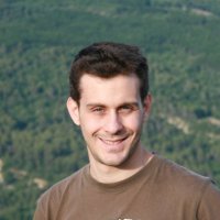 David Cucchiari (@cucchiarid) 's Twitter Profile