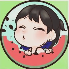 心愛さんのプロフィール画像