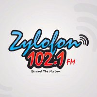 Friends Of Zylofon Fm (@zylofonfm) 's Twitter Profile