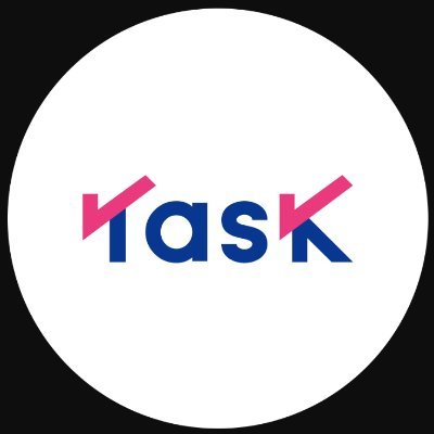 Task It専門のクラウドソーシングサービス On Twitter Task クラウドソーシング プログラマー エンジニア It専門の クラウドソーシング Task 従来のクラウドソーシングとは異なり タスクとして 小さく発注することができます 案件化のサポートもしており