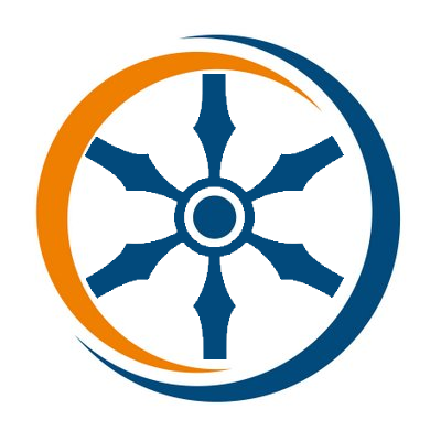 ADFC Osnabrück e.V. Profile