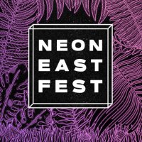 NEON EAST FEST(@neoneastfest) 's Twitter Profile Photo