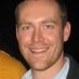 Jason Bloink (@jbloink) Twitter profile photo Jason Bloink (@jbloink) Twitter profile photo