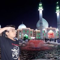 beyamajo28@gmail.com (@beyamajo28) 's Twitter Profile Photo beyamajo28@gmail.com (@beyamajo28) 's Twitter Profile Photo