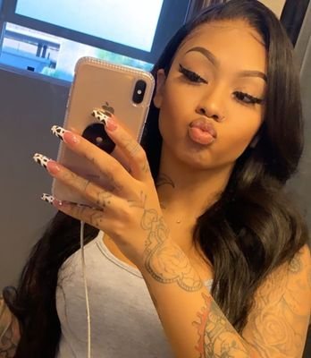 SophiaM34762000's profile picture. 