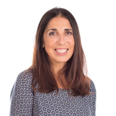 elemcmovil's profile picture. Trabajo en la #transformacionDigital , #desarrolloWeb ,aporto mucha #Creatividad  e innovación.