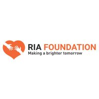 Ria Foundation(@FoundationRia) 's Twitter Profileg