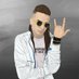 Noflex (@sabryhasni) Twitter profile photo Noflex (@sabryhasni) Twitter profile photo