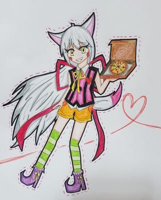 월하さんのプロフィール画像