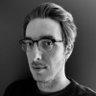 olifranklin's profile picture. Features director @BritishGQ. Writer for @WIREDUK, @guardian, etc. My first book WASTELAND is out now. ‘Franklin-Wells’ - the New Yorker