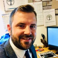 𝙆𝙧𝙞𝙨 𝙃𝙚𝙣𝙙𝙚𝙧𝙨𝙤𝙣 🙋🏻♂️ (@khenderson_ht) 's Twitter Profile Photo 𝙆𝙧𝙞𝙨 𝙃𝙚𝙣𝙙𝙚𝙧𝙨𝙤𝙣 🙋🏻♂️ (@khenderson_ht) 's Twitter Profile Photo