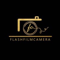flashfilmcamera⚡️ (@flashfilmcamera) 's Twitter Profile