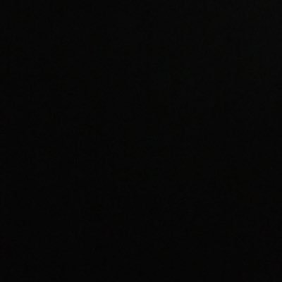 safaksalmann's profile picture. Lefke Avrupa Üniversitesi