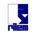 RILEM Association (@RILEM1947) Twitter profile photo