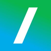 Floryn (@floryn_com) 's Twitter Profile