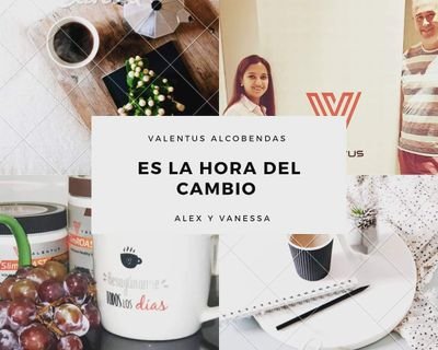 Valentus_Alcobendas