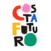 Costa Futuro (@costa_futuro) Twitter profile photo